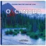 O-My-Canada book cover image
