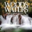 BOOK cover Woods-and-Waters