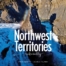 Fischer-Northwest-Territories-Naturally-Cover-title