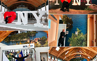 Thousand-islands-visitor-centre-2