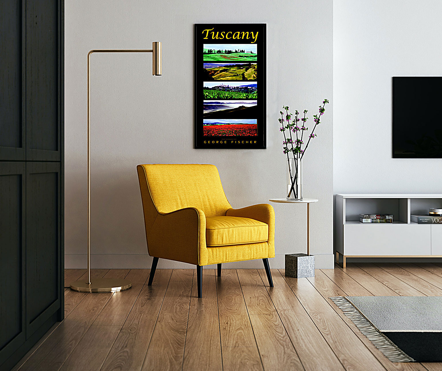 poster-tuscany-room-corner