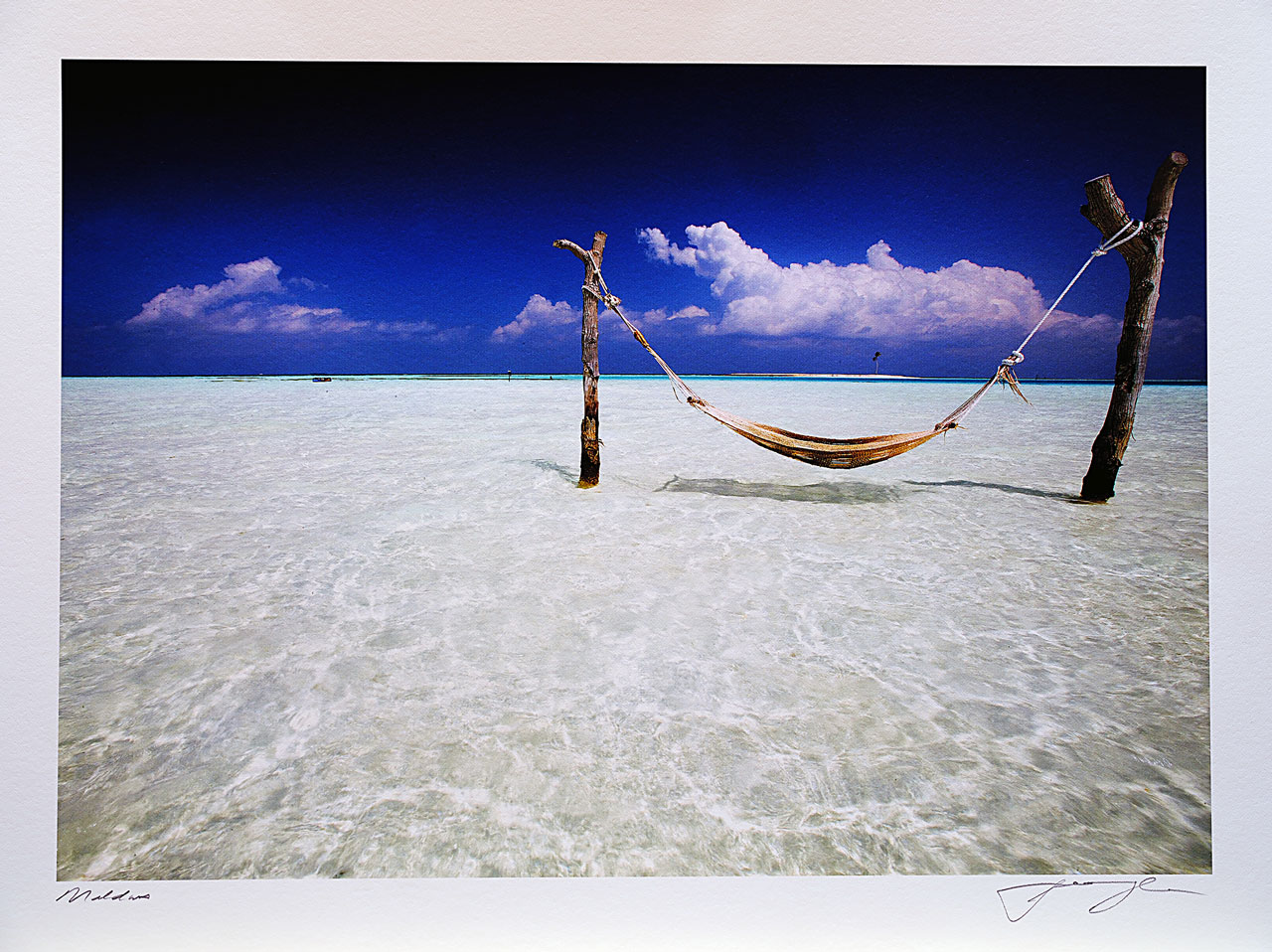 print-Maldives